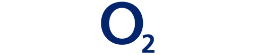 O2