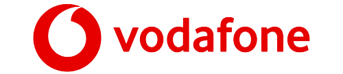 Vodafone